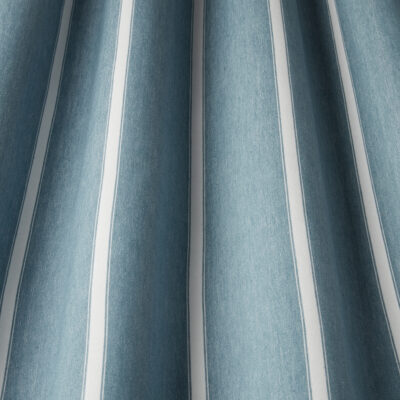 Il Waterbury swatch